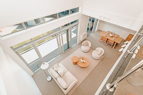 Photo of property in 1/4 Reads Quay, Gisborne, 4010