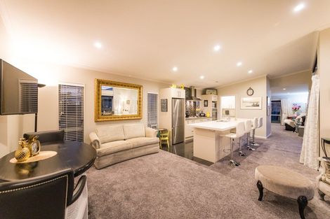 Photo of property in 63c James Line, Kelvin Grove, Palmerston North, 4414