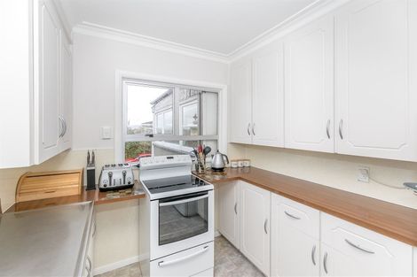 Photo of property in 70 Main North Road, Otorohanga, 3900