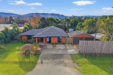 Photo of property in 18 Transport Lane, Oxford, 7430