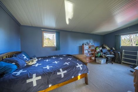 Photo of property in 112 Pasture Street, Lumsden, 9730