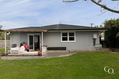 Photo of property in 809a Oliphant Road, Raureka, Hastings, 4120