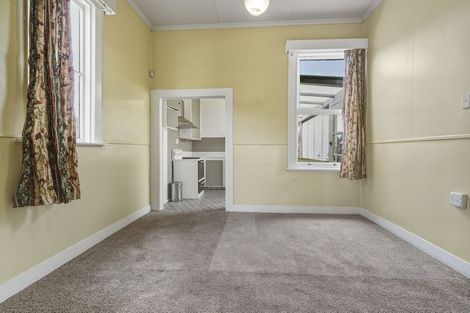 Photo of property in 40 Dalgety Street, Saint Kilda, Dunedin, 9012