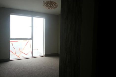 Photo of property in Canvas Apartments, 19/307u Willis Street, Te Aro, Wellington, 6011