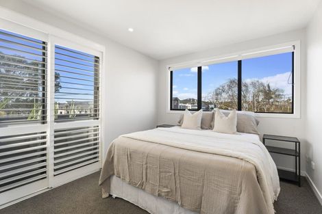 Photo of property in 32a/2 Westgate Drive, Massey, Auckland, 0614