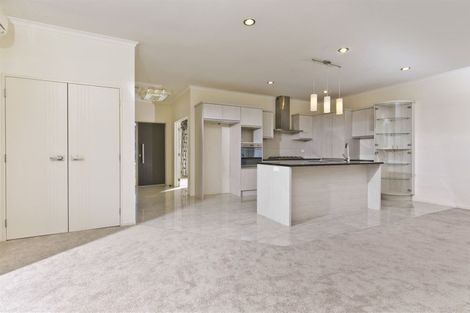 Photo of property in 16 Jezero Drive, Massey, Auckland, 0614