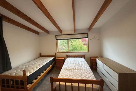 Photo of property in 64a Bills Way, Wanaka, 9305