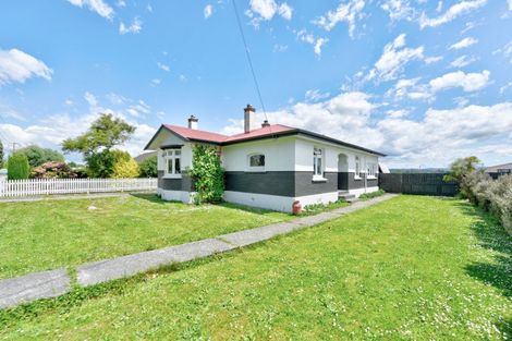 Photo of property in 207 Main Street, Mataura, 9712