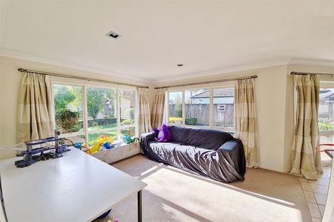 Photo of property in 93 Huntington Drive, Huntington, Hamilton, 3210