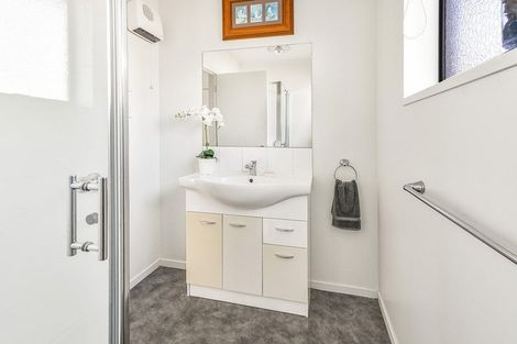 Photo of property in 86b Comries Road, Chartwell, Hamilton, 3210