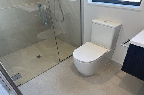 Photo of property in 25 Thomas Rickerby Road, Halswell, Christchurch, 8025