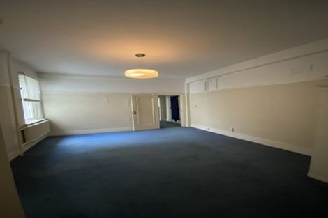 Photo of property in Blythswood Flats, 3f7 Aro Street, Aro Valley, Wellington, 6021