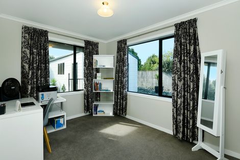 Photo of property in 31 Kendall View, Stoke, Nelson, 7011