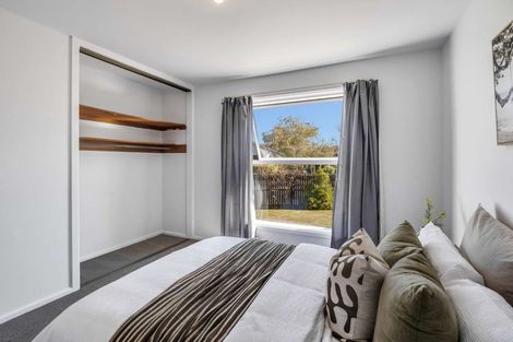 Photo of property in 12 Delaware Crescent, Russley, Christchurch, 8042