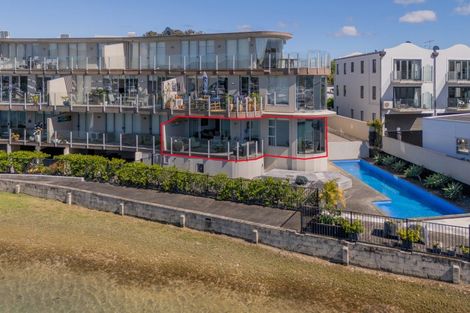 Photo of property in 202/1u Victoria Street, Whitianga, 3510