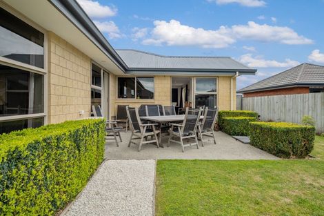 Photo of property in 10 Algarve Close, Blenheim, 7201