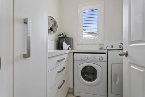 Photo of property in 34 Anzac Street, Cambridge, 3434