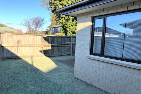 Photo of property in 17 Delph Street, Avonhead, Christchurch, 8042