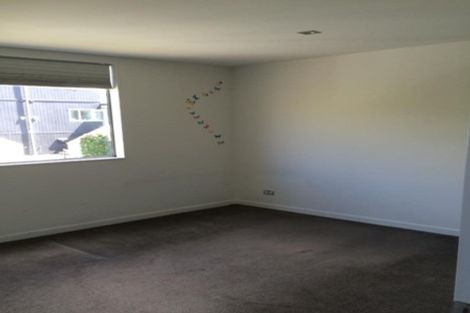 Photo of property in Altar Apartments, 31/120 Rintoul Street, Newtown, Wellington, 6021