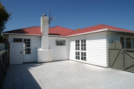Photo of property in 93 Matatua Road, Raumati Beach, Paraparaumu, 5032