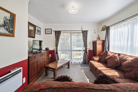 Photo of property in 62 Arapuni Street, Putaruru, 3411