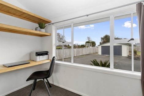 Photo of property in 12 Terrace Street, Putaruru, 3411