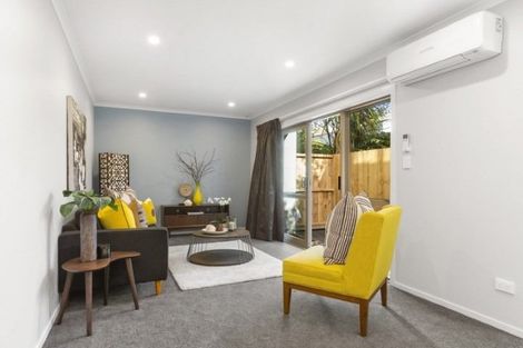 Photo of property in 10u2 Gazeley Avenue, Silverdale, Hamilton, 3216
