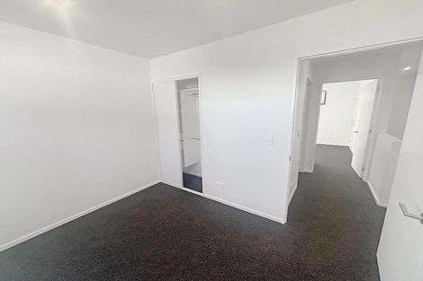 Photo of property in 1/405 Gloucester Street, Linwood, Christchurch, 8011