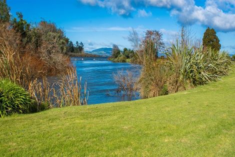Photo of property in 56/1420 Hamurana Road, Mourea, Rotorua, 3074