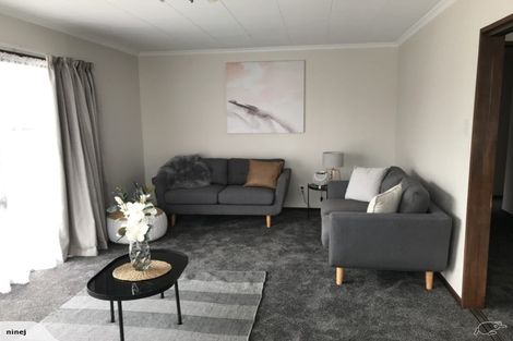 Photo of property in 33c Tedder Street, Saint Kilda, Dunedin, 9012