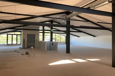 Photo of property in 10b Norrie Street, Bader, Hamilton, 3206