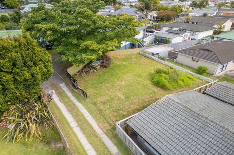 Photo of property in 14a Kent Street, Gate Pa, Tauranga, 3112