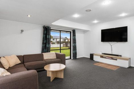 Photo of property in 194a Studholme Street, Morrinsville, 3300