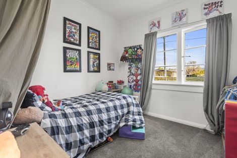 Photo of property in 82 Barton Avenue, Heretaunga, Upper Hutt, 5018