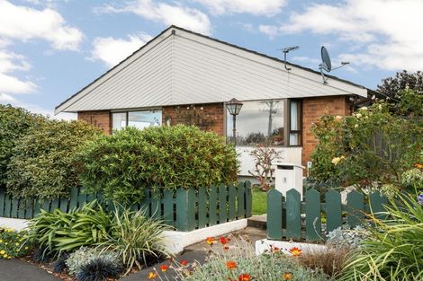 Photo of property in 1 Highgate, Belleknowes, Dunedin, 9011