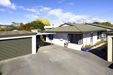 Photo of property in 20-f Bledisloe Avenue, Stoke, Nelson, 7011