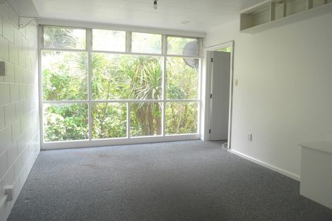 Photo of property in 1a Rimu Street, New Lynn, Auckland, 0600