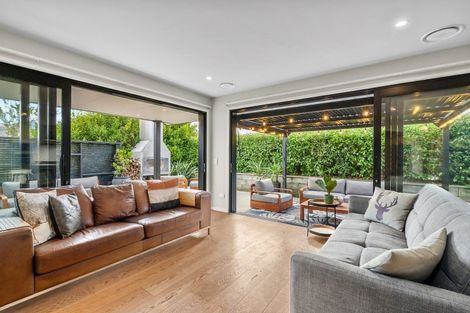 Photo of property in 1 Myles Way, Lower Shotover, Queenstown, 9304