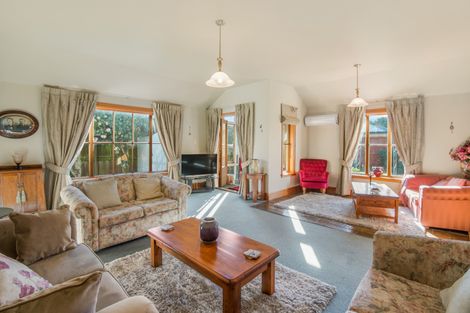 Photo of property in 55 Glovers Road, Halswell, Christchurch, 8025
