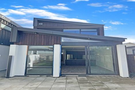 Photo of property in 149u3 Onepu Road, Lyall Bay, Wellington, 6022