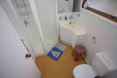 Photo of property in 503a Ocean Road, Whangamata, 3620