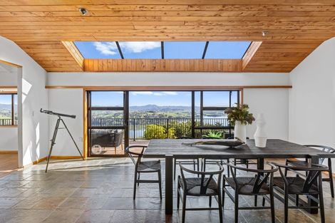 Photo of property in 1234 Sandspit Road, Sandspit, Warkworth, 0982