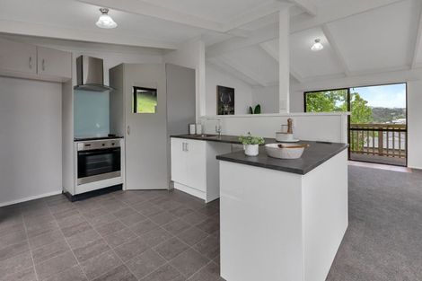Photo of property in 3 Tikorangi Place, Morningside, Whangarei, 0110