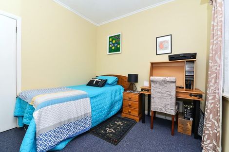 Photo of property in 69 Campbell Street, Frankton, Hamilton, 3204