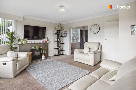 Photo of property in 268 Kenmure Road, Kenmure, Dunedin, 9011