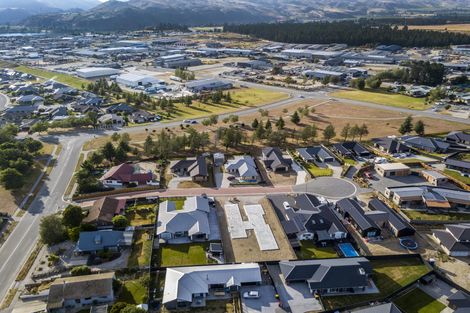 Photo of property in 4 Hortons Way, Cromwell, 9310