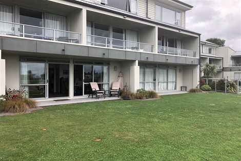 Photo of property in 300 Lake Terrace, Two Mile Bay, Taupo, 3330