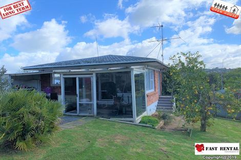 Photo of property in 1/8 Waverley Avenue, Glenfield, Auckland, 0629