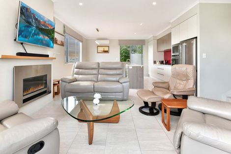 Photo of property in 14 Kiwa Crescent, Gulf Harbour, Whangaparaoa, 0930
