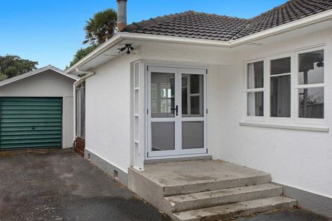 Photo of property in 10 Kirk Street, Whakatane, 3120